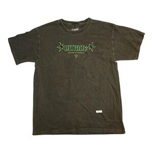 NWOT Men’s Vitriol Large T-shirt